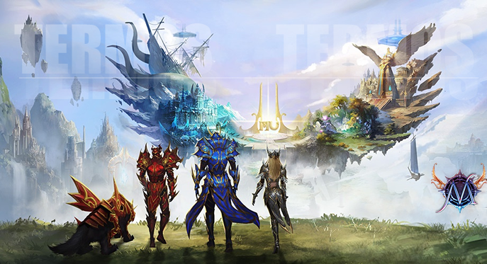 termos de uso - politica interna!